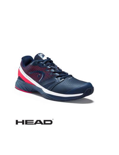 HEAD SPRINT PRO 2.5 Clay