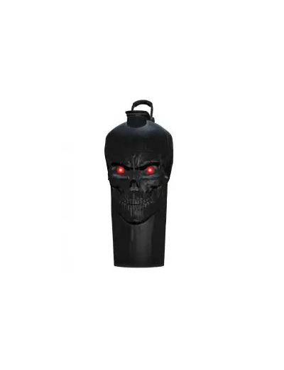 JNX SHAKER TETE DE MORT 700ML