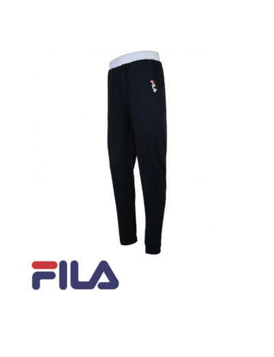 FILA SWEATPANT RODGER Peacoat Blue