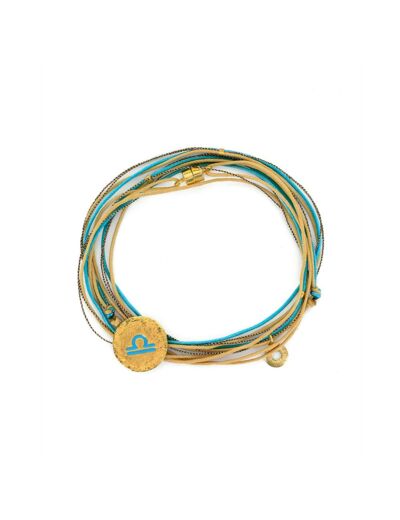 ASTRODISIAC-bracelet balance