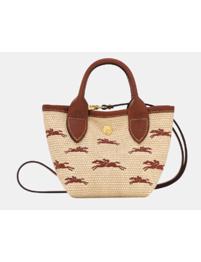 St Tropez Mini Panier