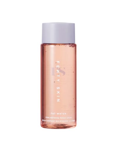 Fenty skin - eau grasse - 50ml