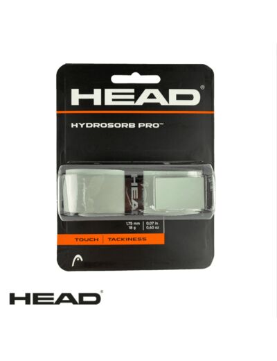 HEAD HYDROSORB PRO Grip