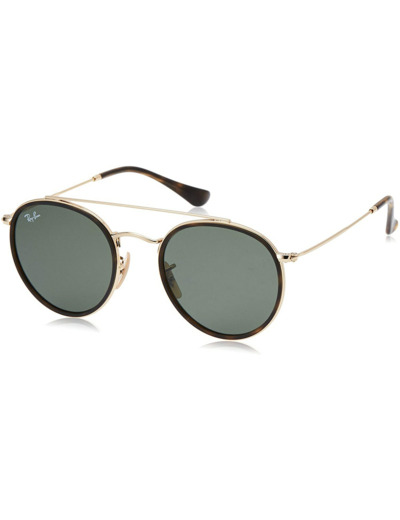 Ray-Ban Montures De Lunettes Taille 51/22