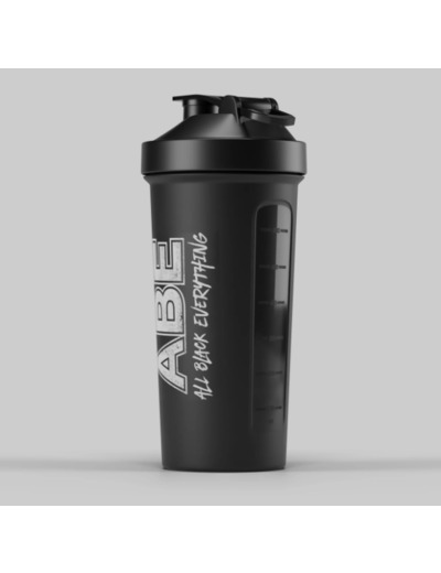 APPLIED NUTRITION SHAKER ABE 700ML