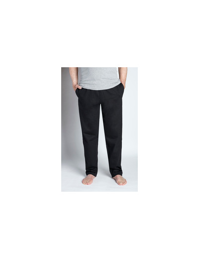 PANTALON JOGGING