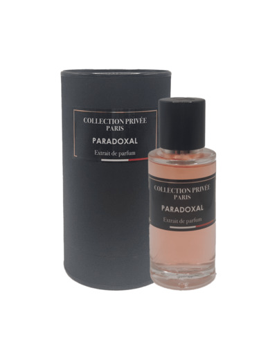 Paradoxal - Collection Privée Paris - 50ml