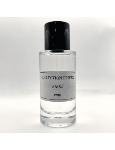 Collection Privée - Kirké - 50ml