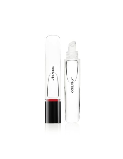 Shiseido - Gloss Gel Cristal - 9 ml