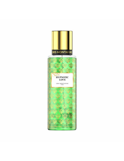 Gris Montaigne - Hypnotic Love - 250ml