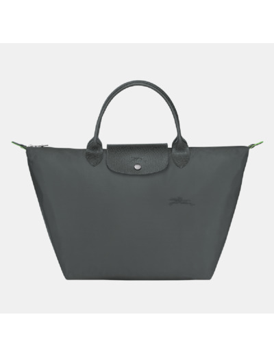 Le Pliage Green - Sac à Main M