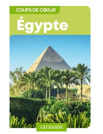 EGYPTE
