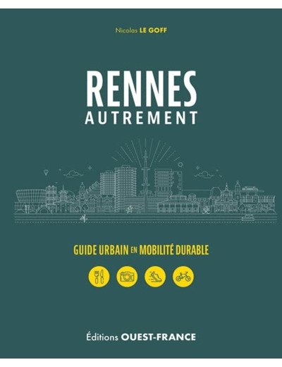 RENNES AUTREMENT