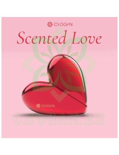 Parfum SCENTED LOVE 24