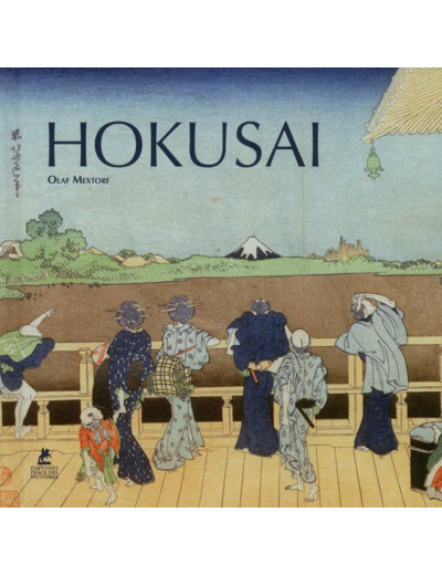 HOKUSAI