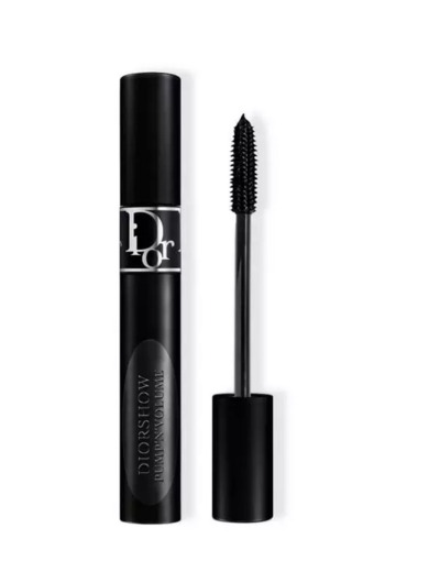 Dior - mascara sqeezable - 6g