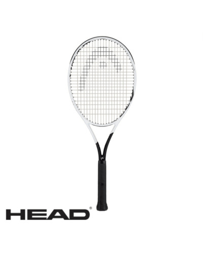 HEAD Graphene 360+ SPEED POWER