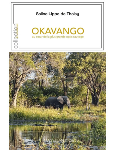 OKAVANGO