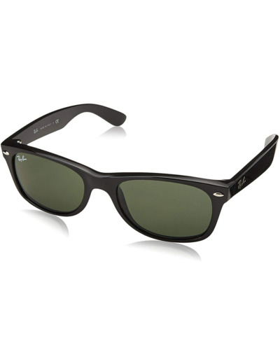 New Wayfarer Classic Taille 55/18