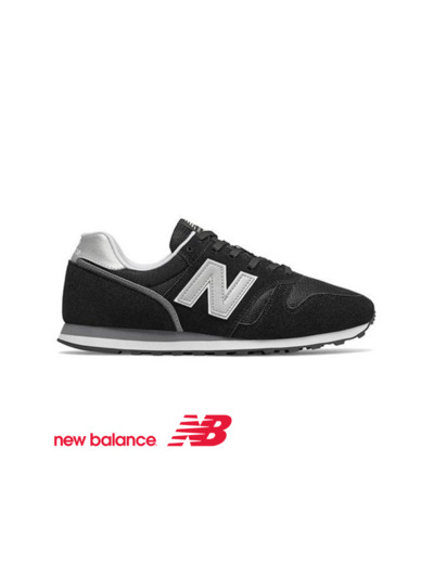 NEW BALANCE ML373 Black