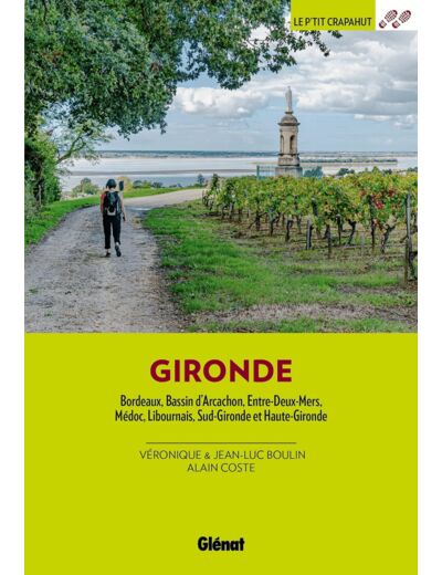 GIRONDE (2E ED)