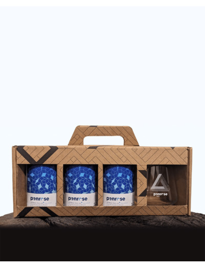 Coffret cadeau | Bières sans alcool