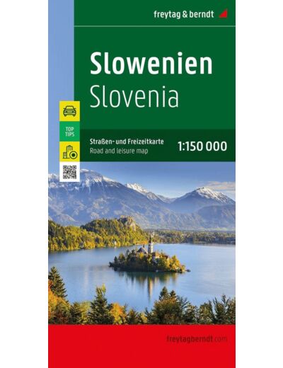 SLOVENIE