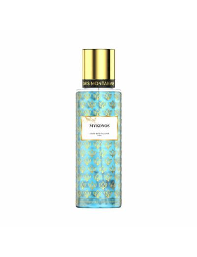 Gris Montaigne - Mykonos - 250ml