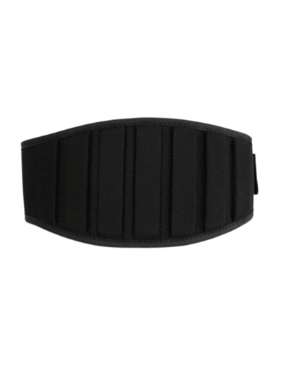 BIOTECH CEINTURE AUSTIN 5 BLACK