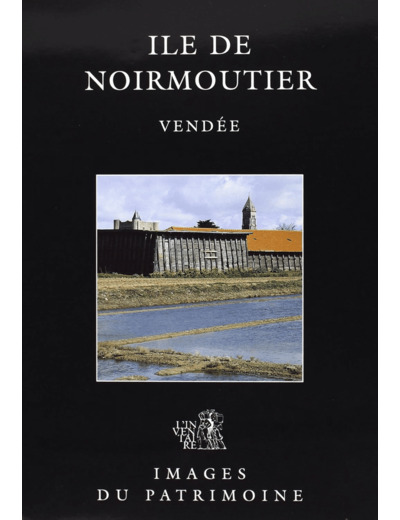 ILE DE NOIRMOUTIER