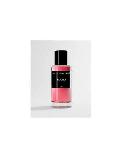 Collection Privée - Bakara - 50ml