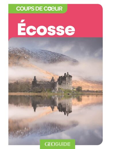 ECOSSE