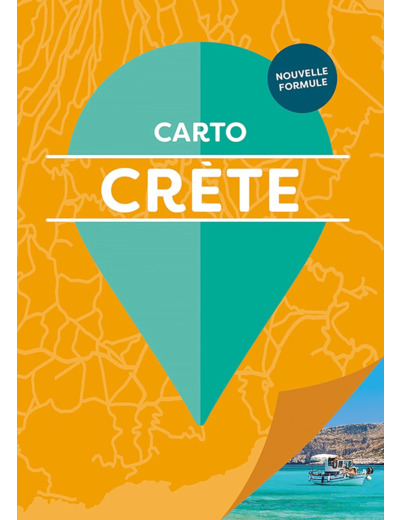 CRETE