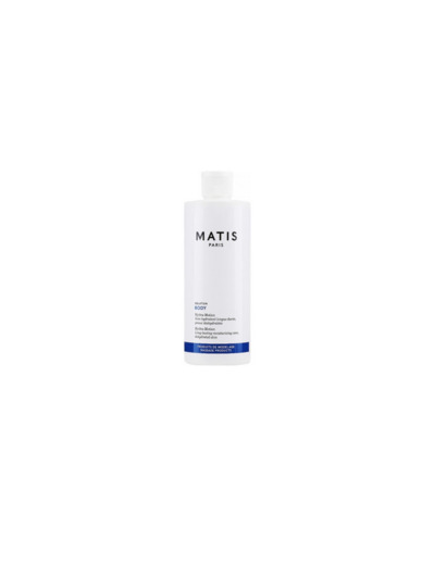 Matis paris - soin hydratant pour le corps - 500ml