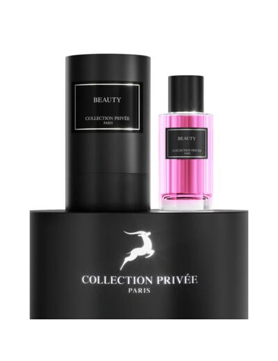 Collection Privée Gazelle - Beauty - 50ml