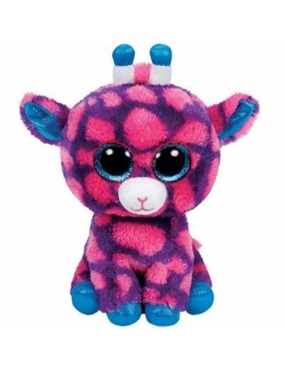 Peluche - GIRAFE "SKY HIGH"