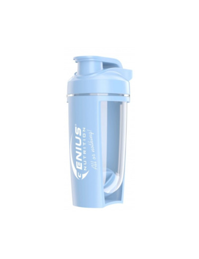 GENIUS SHAKER 500ML