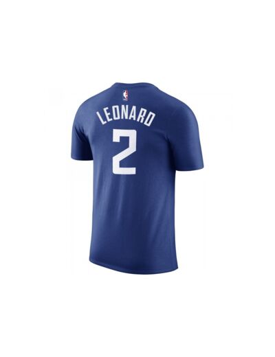T-Shirt Nike Nba Enfant N&N- Leonard