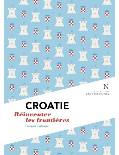 CROATIE