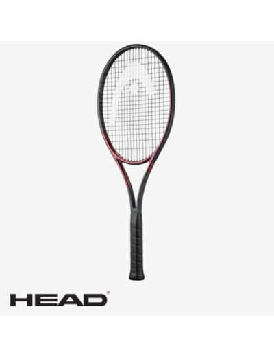 HEAD PRESTIGE PRO 320g