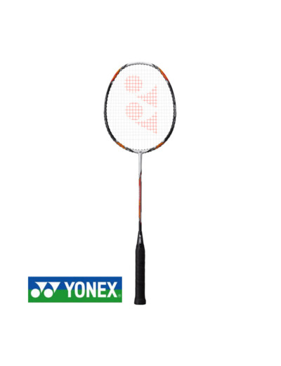 YONEX Voltric 1 TR