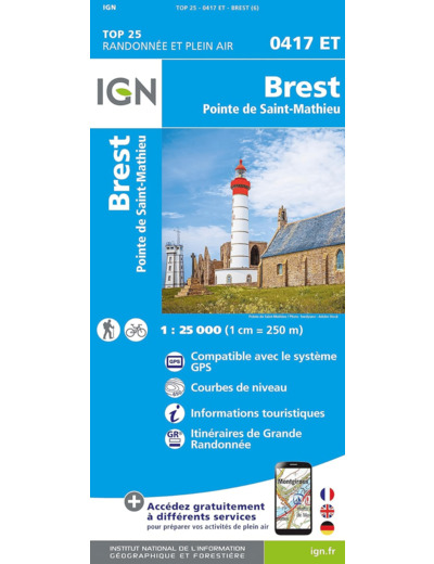 0417ET BREST POINTE-SAINT MATHIEU