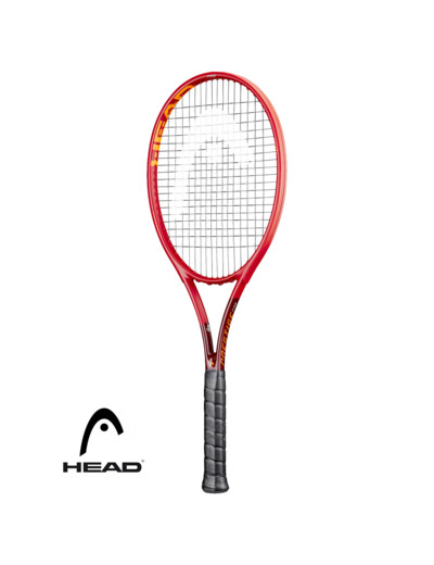 HEAD PRESTIGE PRO Graphene 360+