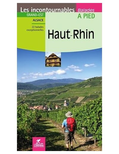 HAUT-RHIN