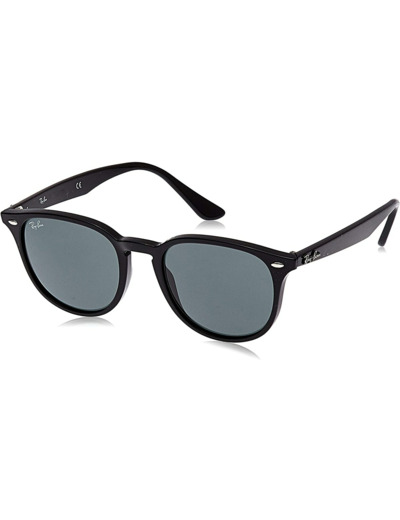 Ray-Ban Lunettes De Soleil Taille 51/20