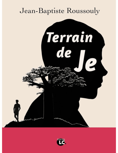 TERRAIN DE JE