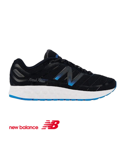 NEW BALANCE RUNNING M980 BORACAY Fresh Foam