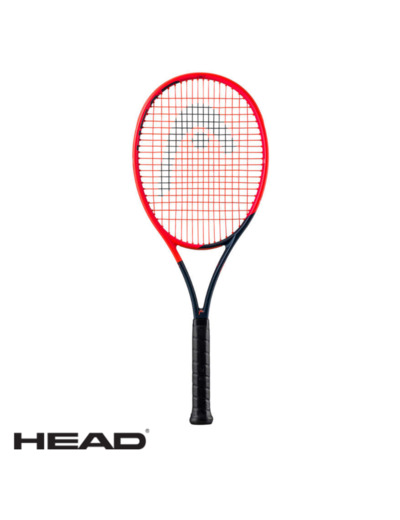 HEAD RADICAL PRO 2023 315g