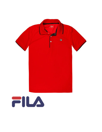 FILA POLO Parker