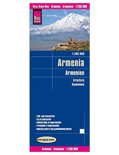 ARMENIE